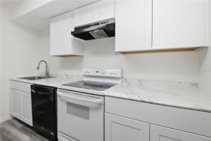 103 FAIRLANE CIRCLE, SANFORD, FL 32773 - MLS#MFRO6374318