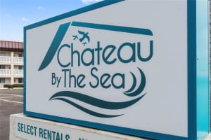 3663 ATLANTIC AVENUE, NEW SMYRNA BEACH, FL 32169 - MLS#MFRO6374319