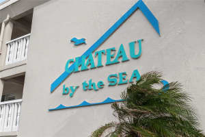 3663 ATLANTIC AVENUE, NEW SMYRNA BEACH, FL 32169 - MLS#MFRO6374319