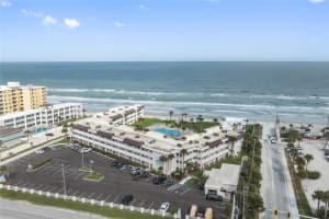 3663 ATLANTIC AVENUE, NEW SMYRNA BEACH, FL 32169 - MLS#MFRO6374319