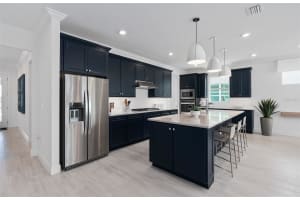 1925 SPRING SHOWER CIRCLE, KISSIMMEE, FL 34744 - MLS#MFRO6374320