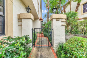 7838 LA MIRADA DRIVE, BOCA RATON, FL 33433 - MLS#MFRO6374322