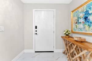 7838 LA MIRADA DRIVE, BOCA RATON, FL 33433 - MLS#MFRO6374322