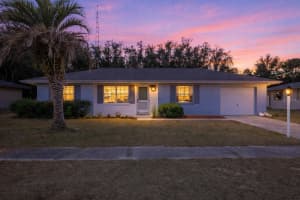 15218 43RD TERRACE ROAD, OCALA, FL 34473 - MLS#MFRO6374323