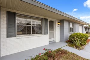 15218 43RD TERRACE ROAD, OCALA, FL 34473 - MLS#MFRO6374323