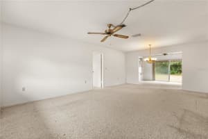 15218 43RD TERRACE ROAD, OCALA, FL 34473 - MLS#MFRO6374323