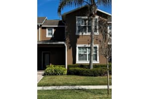 5755 New Independence Pkwy, WINTER GARDEN