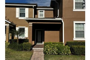 5755 NEW INDEPENDENCE PARKWAY, WINTER GARDEN, FL 34787 - MLS#MFRO6374324