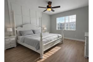 5755 NEW INDEPENDENCE PARKWAY, WINTER GARDEN, FL 34787 - MLS#MFRO6374324