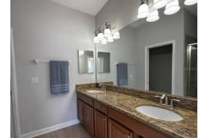 5755 NEW INDEPENDENCE PARKWAY, WINTER GARDEN, FL 34787 - MLS#MFRO6374324