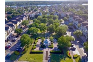 3209 Parkchester Square Blvd #304, ORLANDO