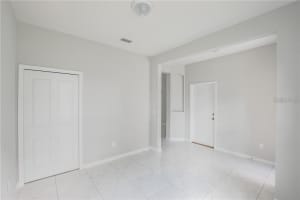 8718 DEXTER AVENUE, TAMPA, FL 33604 - MLS#MFRO6374326