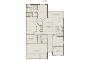 3443 HAVEN SIDE ROAD, DAVENPORT, FL 33837 - MLS#MFRO6374327