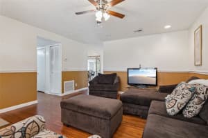 7801 ARABIAN PLACE, ORLANDO, FL 32818 - MLS#MFRO6374328