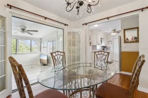 7801 ARABIAN PLACE, ORLANDO, FL 32818 - MLS#MFRO6374328