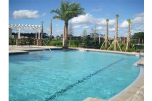 4989 NORTHLAWN WAY, ORLANDO, FL 32811 - MLS#MFRO6374329