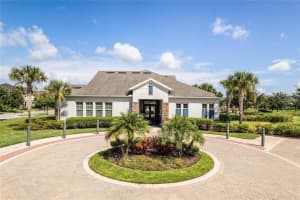 4989 NORTHLAWN WAY, ORLANDO, FL 32811 - MLS#MFRO6374329