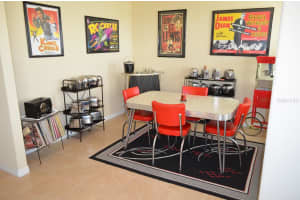 4989 NORTHLAWN WAY, ORLANDO, FL 32811 - MLS#MFRO6374329