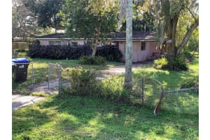 5032 W South St, ORLANDO