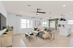 3602 CAMBRIDGE BROOK AVENUE, DAVENPORT, FL 33837 - MLS#MFRO6374332