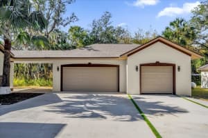 168 BETHEL OAKS LANE, DELTONA, FL 32738 - MLS#MFRO6374333
