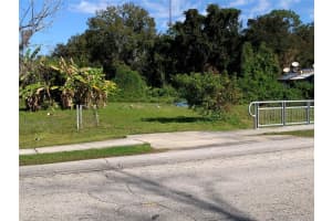 5033 SOUTH STREET, ORLANDO, FL 32811 - MLS#MFRO6374336