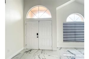 8815 KENSINGTON COURT, KISSIMMEE, FL 34747 - MLS#MFRO6374338