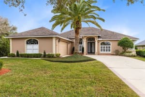 111 Harbour Links Ct, ORLANDO