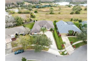 111 HARBOUR LINKS COURT, ORLANDO, FL 32828 - MLS#MFRO6374339