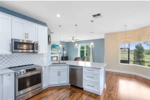 111 HARBOUR LINKS COURT, ORLANDO, FL 32828 - MLS#MFRO6374339