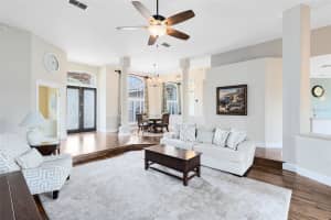 111 HARBOUR LINKS COURT, ORLANDO, FL 32828 - MLS#MFRO6374339