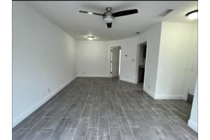 2526 LEMON TREE LANE, ORLANDO, FL 32839 - MLS#MFRO6374340