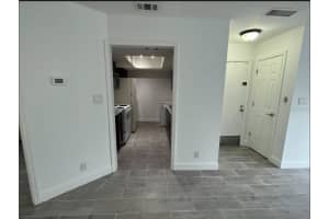 2526 LEMON TREE LANE, ORLANDO, FL 32839 - MLS#MFRO6374340