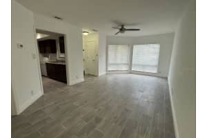 2526 LEMON TREE LANE, ORLANDO, FL 32839 - MLS#MFRO6374340