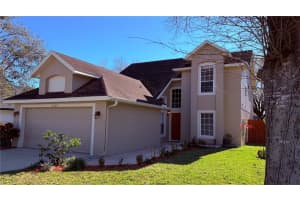 2357 Alabaster Ave, ORLANDO