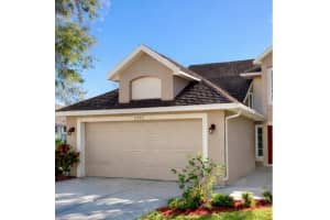 2357 ALABASTER AVENUE, ORLANDO, FL 32833 - MLS#MFRO6374341