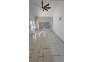 2357 ALABASTER AVENUE, ORLANDO, FL 32833 - MLS#MFRO6374341