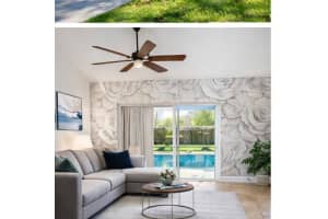 2357 ALABASTER AVENUE, ORLANDO, FL 32833 - MLS#MFRO6374341