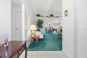 7906 ANTIBES COURT, ORLANDO, FL 32825 - MLS#MFRO6374342