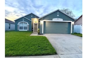 106 Circle Hill Rd, SANFORD