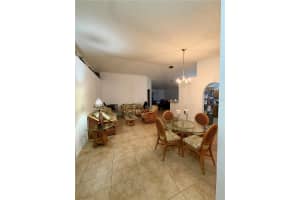 106 CIRCLE HILL ROAD, SANFORD, FL 32773 - MLS#MFRO6374344