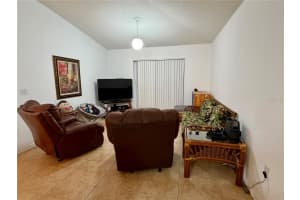 106 CIRCLE HILL ROAD, SANFORD, FL 32773 - MLS#MFRO6374344