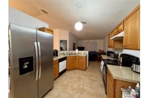 106 CIRCLE HILL ROAD, SANFORD, FL 32773 - MLS#MFRO6374344