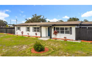 1890 Tyner Rd, HAINES CITY