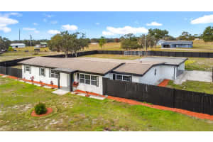 1890 TYNER ROAD, HAINES CITY, FL 33844 - MLS#MFRO6374346