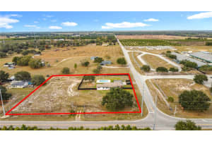 1890 TYNER ROAD, HAINES CITY, FL 33844 - MLS#MFRO6374346