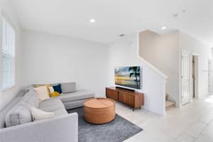 13902 TITLE WAY, WINTER GARDEN, FL 34787 - MLS#MFRO6374348