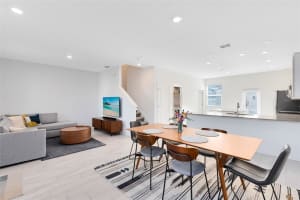 13902 TITLE WAY, WINTER GARDEN, FL 34787 - MLS#MFRO6374348