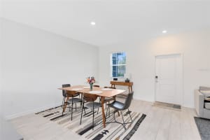 13902 TITLE WAY, WINTER GARDEN, FL 34787 - MLS#MFRO6374348