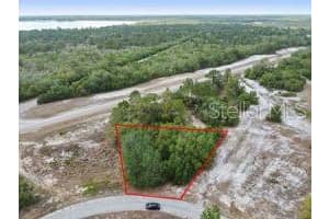 1329 HOMOSASSA COURT, KISSIMMEE, FL 34759 - MLS#MFRO6374349